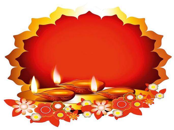 laksmi pujan worship of goddess of wealth | दिवस लक्ष्मी पूजनाचा ! laksmi pujan worship of goddess of wealth | दिवस लक्ष्मी पूजनाचा !