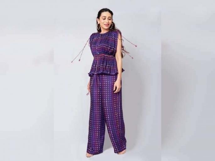 What is the 'Do It Yourself' trend in fashion and beauty? | Do It Yourself :घरबसल्या भन्नाट जुगाड-जुमला, फॅशन आणि ब्यूटीच्या जगातला नवा ट्रेण्ड