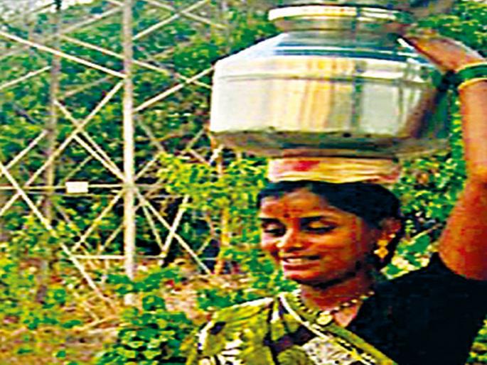 926 crore for 13 districts for water schemes; Districts of Jalna, Osmanabad, Latur etc. | पाण्याच्या योजनांसाठी १३ जिल्ह्यांना ९२६ कोटी; जालना, उस्मानाबाद, लातूर आदी जिल्ह्यांचा समावेश 926 crore for 13 districts for water schemes; Districts of Jalna, Osmanabad, Latur etc. | पाण्याच्या योजनांसाठी १३ जिल्ह्यांना ९२६ कोटी; जालना, उस्मानाबाद, लातूर आदी जिल्ह्यांचा समावेश