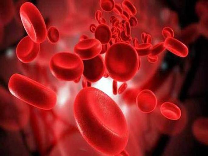hemoglobin will now understand by meter; Health Department steps in for pregnant women's health | आता मीटरद्वारे समजणार हिमोग्लोबिनो; गर्भवतींच्या स्वास्थ्यासाठी आरोग्य विभागाचे पाऊल