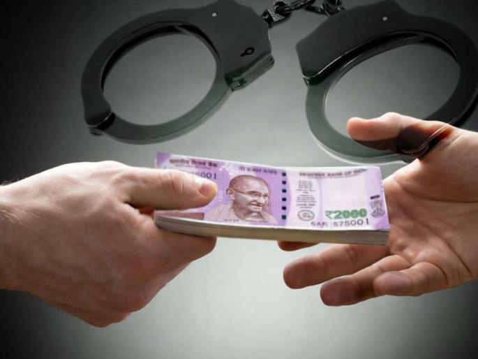 Ransom demanded by kidnapping builder's office boy; Incidents in Warje | बांधकाम व्यावसायिकाच्या ऑफिस बॉयचे अपहरण करुन मागितली खंडणी; वारजेमधील घटना