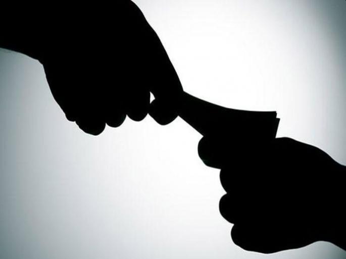 Exaggerated answers in the investigation from both, including the prefect; Bribery case | प्रांताधिकाऱ्यांसह दोघांकडून तपासात उडावउडवीचे उत्तरे; लाच प्रकरण Exaggerated answers in the investigation from both, including the prefect; Bribery case | प्रांताधिकाऱ्यांसह दोघांकडून तपासात उडावउडवीचे उत्तरे; लाच प्रकरण