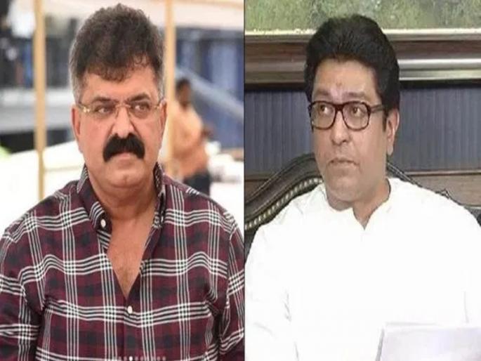Jitendra avhad News : MNS leader's Rupali Patil supports to minister jitendra awhad mac | Jitendra Awhad: त्याला मारलं ते चांगलंच केलं, कारण...; आव्हाडांच्या बंगल्यावरील मारहाणीचं 'मनसे' समर्थन Jitendra avhad News : MNS leader's Rupali Patil supports to minister jitendra awhad mac | Jitendra Awhad: त्याला मारलं ते चांगलंच केलं, कारण...; आव्हाडांच्या बंगल्यावरील मारहाणीचं 'मनसे' समर्थन