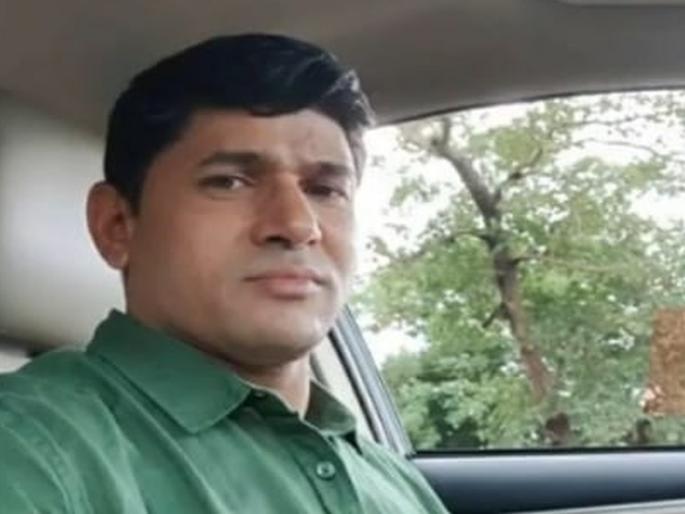 Former Medical Officer of Vasai-Virar Municipal Corporation Dr. Sunil Wadkar arrested | वसई-विरार महानगरपालिकेचे माजी वैद्यकीय अधिकारी डॉ. सुनील वाडकर यांस अटक Former Medical Officer of Vasai-Virar Municipal Corporation Dr. Sunil Wadkar arrested | वसई-विरार महानगरपालिकेचे माजी वैद्यकीय अधिकारी डॉ. सुनील वाडकर यांस अटक