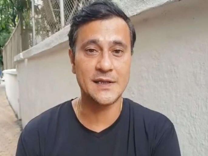 MNS leader Sandeep Deshpande has clarified that there is no proposal of BJP-MNS alliance at present | भाजपा- मनसे युतीचा सध्या कुठलाही प्रस्ताव नाही, पण भविष्यात...; संदीप देशपांडेंनी स्पष्टच सांगितलं! MNS leader Sandeep Deshpande has clarified that there is no proposal of BJP-MNS alliance at present | भाजपा- मनसे युतीचा सध्या कुठलाही प्रस्ताव नाही, पण भविष्यात...; संदीप देशपांडेंनी स्पष्टच सांगितलं!