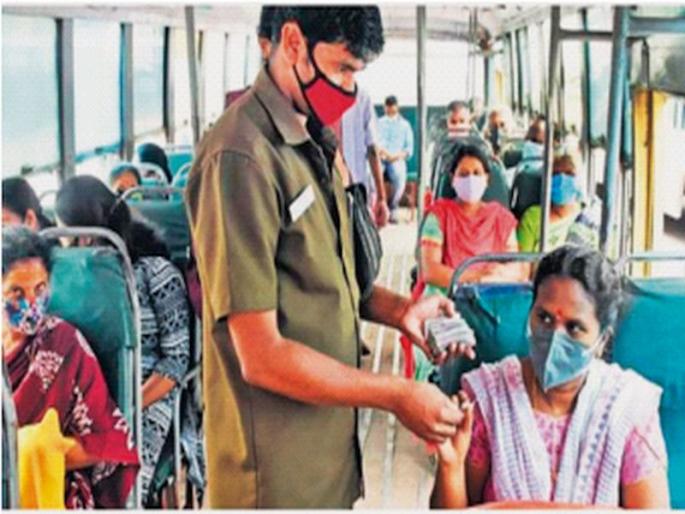 Dismissed for earning Rs 7 more; Punishment shocks the conscience | ७ रुपये जास्त मिळाल्याने नोकरीवरून काढले; शिक्षेने सदसद्विवेकबुद्धीला धक्का Dismissed for earning Rs 7 more; Punishment shocks the conscience | ७ रुपये जास्त मिळाल्याने नोकरीवरून काढले; शिक्षेने सदसद्विवेकबुद्धीला धक्का