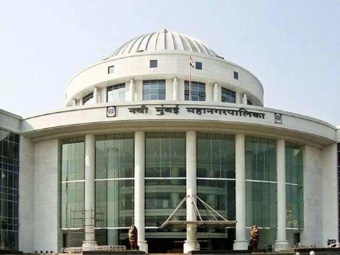 61 crore burden due to 1081 posts in education department; Urban development approval for increased job creation | शिक्षण विभागातील १०८१ पदांमुळे ६१ कोटींचा बोजा; वाढीव पदनिर्मितीस नगरविकासची मंजुरी 61 crore burden due to 1081 posts in education department; Urban development approval for increased job creation | शिक्षण विभागातील १०८१ पदांमुळे ६१ कोटींचा बोजा; वाढीव पदनिर्मितीस नगरविकासची मंजुरी