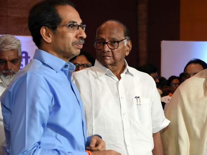 Mumbai is part of Karnataka, a controversial statement made by Karnataka Deputy Chief Minister Laxman Sawadi | "मुंबई कर्नाटकाचा भाग, त्यावर आमचाही हक्क; मुंबई प्रदेश केंद्रशासित करण्याची मागणी करणार" Mumbai is part of Karnataka, a controversial statement made by Karnataka Deputy Chief Minister Laxman Sawadi | "मुंबई कर्नाटकाचा भाग, त्यावर आमचाही हक्क; मुंबई प्रदेश केंद्रशासित करण्याची मागणी करणार"