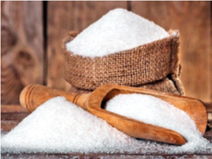 Eat sugar, he will not have income tax? | साखरेचे खाणार, त्याला आयकर नसणार?
