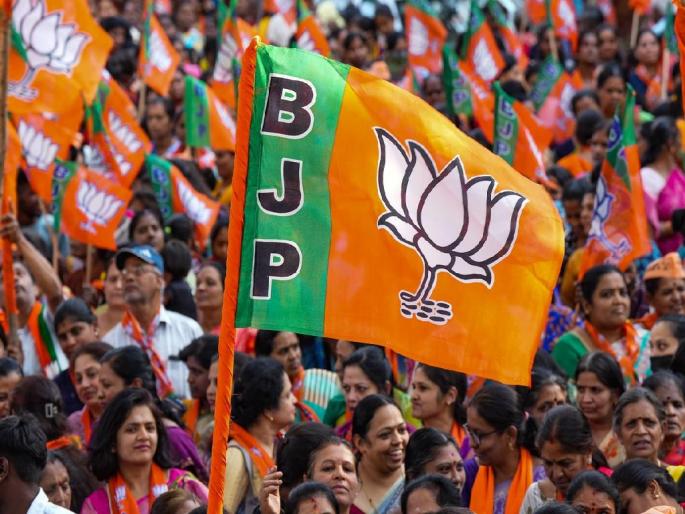 Offer to Sanjay Rathod; Otherwise BJP will contest the fray Yavatmal-Washim Lok Sabha elections | संजय राठोड यांना ऑफर; नाही तर भाजपच उतरणार मैदानात Offer to Sanjay Rathod; Otherwise BJP will contest the fray Yavatmal-Washim Lok Sabha elections | संजय राठोड यांना ऑफर; नाही तर भाजपच उतरणार मैदानात