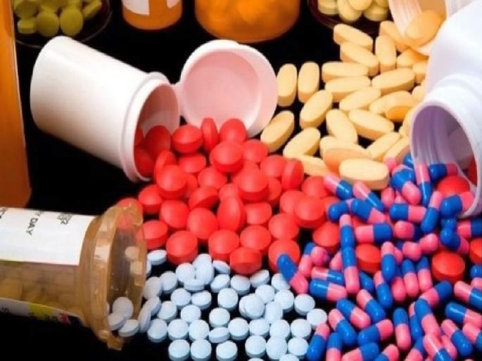 Now drugs only for patients in ICU and surgery; Shocking situation in Mayo government hospital in nagpur | आता औषधी केवळ आयसीयू, शस्त्रक्रियामधील रुग्णांसाठीच; 'मेयो'तील धक्कादायक स्थिती Now drugs only for patients in ICU and surgery; Shocking situation in Mayo government hospital in nagpur | आता औषधी केवळ आयसीयू, शस्त्रक्रियामधील रुग्णांसाठीच; 'मेयो'तील धक्कादायक स्थिती