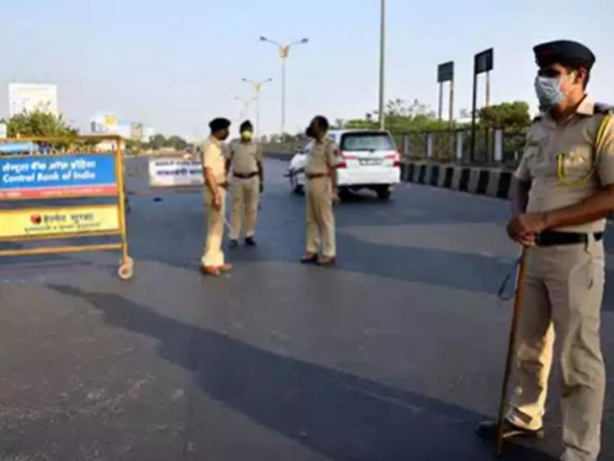 A thousand calls for help; Helpline number 100 was useful | मदतीसाठी एक हजार फोन; १०० नंबर हेल्पलाइन ठरली उपयुक्त A thousand calls for help; Helpline number 100 was useful | मदतीसाठी एक हजार फोन; १०० नंबर हेल्पलाइन ठरली उपयुक्त