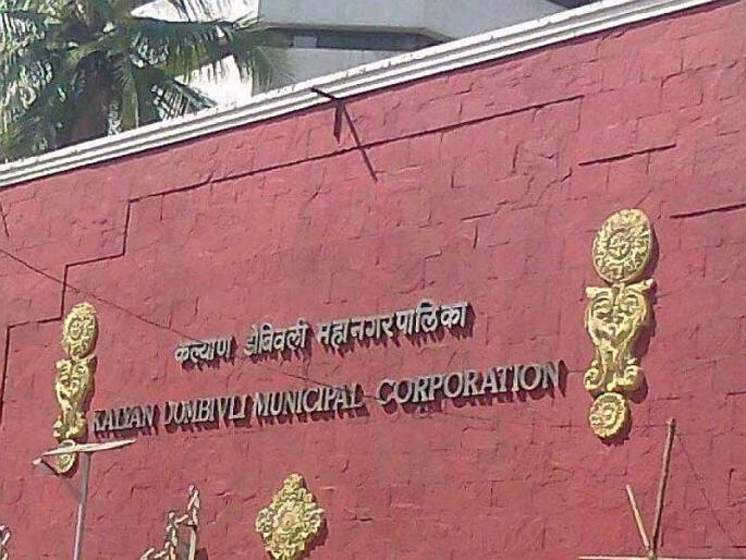 Grace on 'Colebro', despite opposition from members | सदस्यांच्या विरोधानंतरही ‘कोलब्रो’वर कृपादृष्टी Grace on 'Colebro', despite opposition from members | सदस्यांच्या विरोधानंतरही ‘कोलब्रो’वर कृपादृष्टी