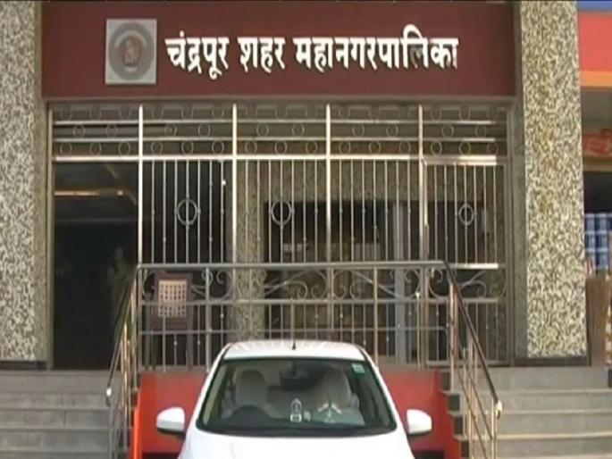 5 thousand 20 street vendors got a loan of 10 thousand for self-sufficiency | आत्मनिर्भरतेसाठी ५ हजार २० पथविक्रेत्यांना मिळाले १० हजारांचे कर्ज 5 thousand 20 street vendors got a loan of 10 thousand for self-sufficiency | आत्मनिर्भरतेसाठी ५ हजार २० पथविक्रेत्यांना मिळाले १० हजारांचे कर्ज