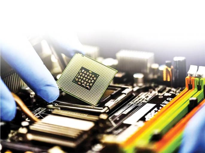 2 thousand crore cluster to the state; 5 thousand jobs will be created | राज्याला २ हजार कोटींचे क्लस्टर; ५ हजार युवकांना रोजगार निर्माण होणार