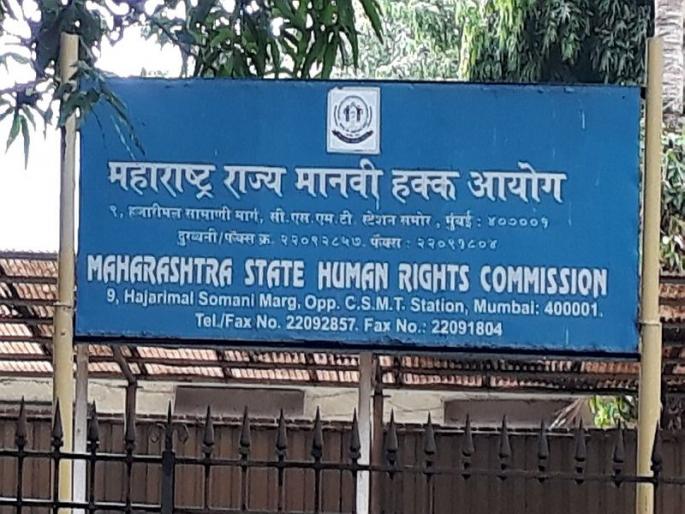 Mental health should be included in education: VK Gautam | शिक्षणात मानसिक आरोग्याचा समावेश करावा: व्ही.के. गौतम Mental health should be included in education: VK Gautam | शिक्षणात मानसिक आरोग्याचा समावेश करावा: व्ही.के. गौतम