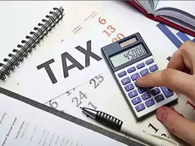 Budget 2020: More budget messes trying to simplify tax system | Budget 2020: करप्रणाली सोपी करण्याच्या प्रयत्नांत अर्थसंकल्पामुळे अधिकच गोंधळ