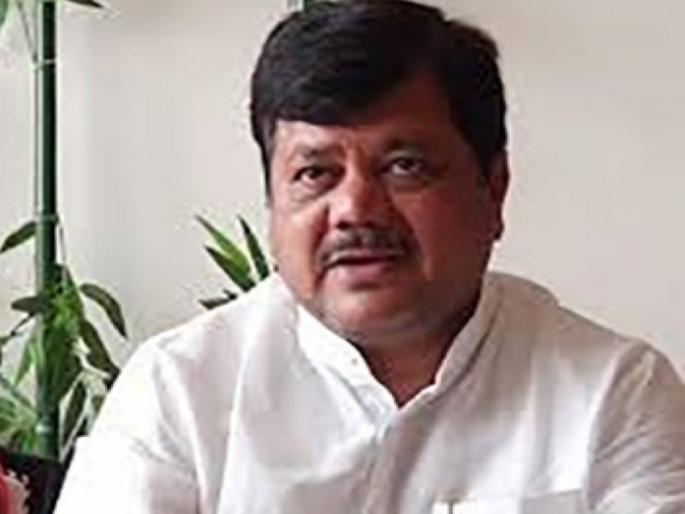 Mockery of Konkani people by the government; Allegation of bjp leader Praveen Darekar | सरकारकडून कोकणी लोकांची थट्टा; प्रवीण दरेकर यांचा आरोप Mockery of Konkani people by the government; Allegation of bjp leader Praveen Darekar | सरकारकडून कोकणी लोकांची थट्टा; प्रवीण दरेकर यांचा आरोप