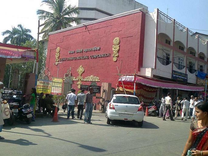 There should be a separate municipality for the development of villages | संडे स्पेशल मुलाखत - गावांच्या विकासासाठी स्वतंत्र नगरपालिकाच हवी There should be a separate municipality for the development of villages | संडे स्पेशल मुलाखत - गावांच्या विकासासाठी स्वतंत्र नगरपालिकाच हवी