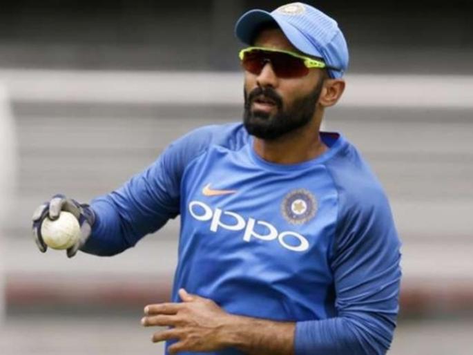 Can still play a decisive role in T-20 | टी-२० मध्ये अजूनही निर्णायक भूमिका बजावू शकतो