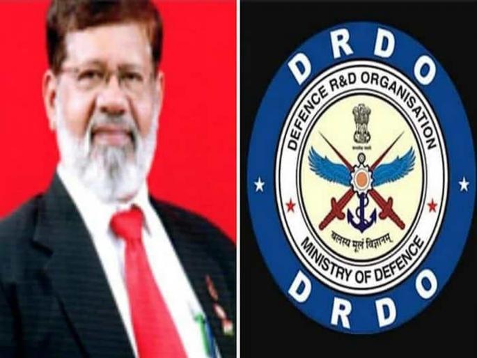 Shocking information! DRDO director suspected to have met Pakistani spies too | धक्कादायक माहिती! DRDO चा संचालक पाकच्या गुप्तहेरांनाही भेटल्याचा संशय Shocking information! DRDO director suspected to have met Pakistani spies too | धक्कादायक माहिती! DRDO चा संचालक पाकच्या गुप्तहेरांनाही भेटल्याचा संशय