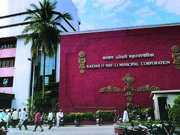 Criticism of conflict committee on the role of councilors | नगरसेवकांच्या भूमिकेवर संघर्ष समितीची टीका Criticism of conflict committee on the role of councilors | नगरसेवकांच्या भूमिकेवर संघर्ष समितीची टीका