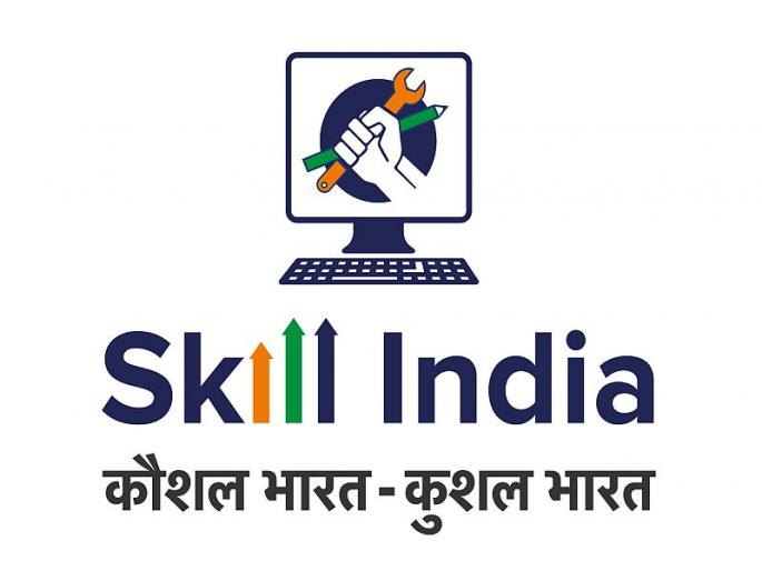Thali Bogus Centers to kick off the Government's Skill Development Training Fund | शासनाचा कौशल्य विकास प्रशिक्षण निधी लाटण्यासाठी थाटली बोगस केंद्रे Thali Bogus Centers to kick off the Government's Skill Development Training Fund | शासनाचा कौशल्य विकास प्रशिक्षण निधी लाटण्यासाठी थाटली बोगस केंद्रे