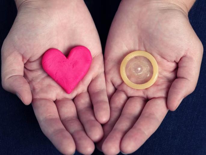 Young mind in love with sex..! Unexpected things happen in the play-garden age... need sex Education | सेक्सच्या विळख्यात कोवळे मन..! खेळण्या-बागडण्याच्या वयात अघटित घडतेय... Young mind in love with sex..! Unexpected things happen in the play-garden age... need sex Education | सेक्सच्या विळख्यात कोवळे मन..! खेळण्या-बागडण्याच्या वयात अघटित घडतेय...