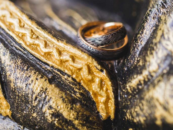 Coronavirus: Crisis in Dye-making business due to corona | Coronavirus : डाय मेकिंग व्यवसाय कोरोनामुळे संकटात, डहाणूतील लघुउद्योग ठप्प