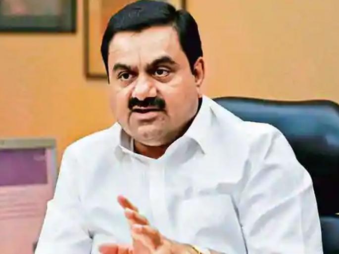 If the decision had been taken late, country would have been in crisis - Gautam Adani | दिरंगाईने निर्णय घेतले असते, तर देश संकटात सापडला असता -गौतम अदानी If the decision had been taken late, country would have been in crisis - Gautam Adani | दिरंगाईने निर्णय घेतले असते, तर देश संकटात सापडला असता -गौतम अदानी