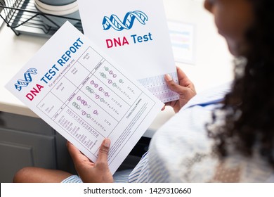 The 'DNA' of those burnt bones is finally in the hands of the police | ‘त्या’ जळीत हाडांचा ‘डीएनए’ अखेर पोलिसांच्या हाती The 'DNA' of those burnt bones is finally in the hands of the police | ‘त्या’ जळीत हाडांचा ‘डीएनए’ अखेर पोलिसांच्या हाती