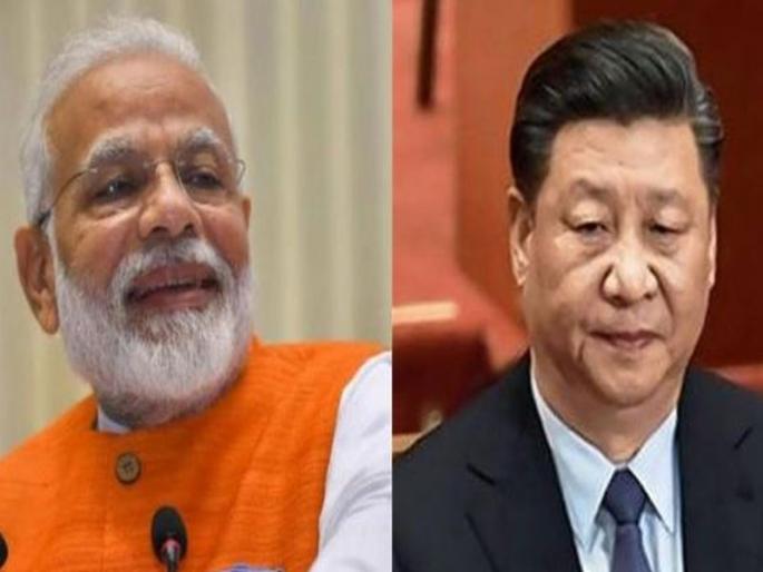 India's ban on mobile apps violates the legal interests of Chinese investors and service providers | 'भारताने आपली चूक सुधारावी'; पबजीसह ११८ चिनी अॅप्सवर बंदी घातल्यानंतर चीनची प्रतिक्रिया India's ban on mobile apps violates the legal interests of Chinese investors and service providers | 'भारताने आपली चूक सुधारावी'; पबजीसह ११८ चिनी अॅप्सवर बंदी घातल्यानंतर चीनची प्रतिक्रिया