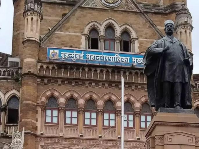 Proposal to increase water bill now after property tax by BMC | मालमत्ता करानंतर आता पाणीपट्टी वाढीचा प्रस्ताव; मुंबईकरांच्या ताेंडचे पाणी पळणार Proposal to increase water bill now after property tax by BMC | मालमत्ता करानंतर आता पाणीपट्टी वाढीचा प्रस्ताव; मुंबईकरांच्या ताेंडचे पाणी पळणार