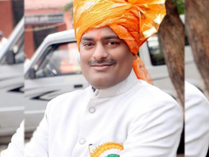 Transfer of Mangalvedha District Magistrate Appasaheb Saminder New Provincial Officer B. R gardener | मंगळवेढा प्रांताधिकारी आप्पासाहेब समिंदर यांची बदली; नवे प्रांताधिकारी बी. आर माळी  Transfer of Mangalvedha District Magistrate Appasaheb Saminder New Provincial Officer B. R gardener | मंगळवेढा प्रांताधिकारी आप्पासाहेब समिंदर यांची बदली; नवे प्रांताधिकारी बी. आर माळी