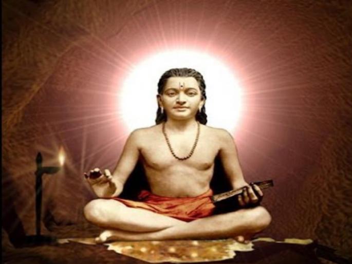 In all Indian languages the voice of pasaydan | सर्व भारतीय भाषांमध्ये निनादणार पसायदानाचे सूर   In all Indian languages the voice of pasaydan | सर्व भारतीय भाषांमध्ये निनादणार पसायदानाचे सूर