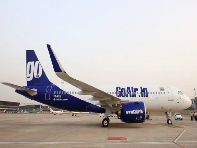 Bihar News | Plane News | 170 passengers saved before plane takeoff from Patna airport | टेकऑफपूर्वी विमानात तांत्रिक बिघाड, पायलटच्या समयसूचकतेमुळे वाचले 170 प्रवाशांचे प्राण Bihar News | Plane News | 170 passengers saved before plane takeoff from Patna airport | टेकऑफपूर्वी विमानात तांत्रिक बिघाड, पायलटच्या समयसूचकतेमुळे वाचले 170 प्रवाशांचे प्राण