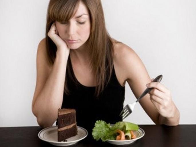 Dont You Get Hungry ? Check Out Reason Behind It | 'या' कारणांमुळे मरते तुमची भूक; जाणून घ्या कारणं! Dont You Get Hungry ? Check Out Reason Behind It | 'या' कारणांमुळे मरते तुमची भूक; जाणून घ्या कारणं!