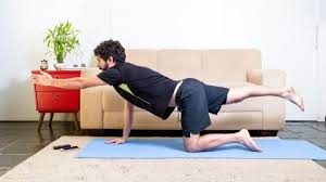 DIY - lockdown time - trekking exercise for kids. | घरच्या घरी ट्रेकिंग करा, त्यासाठी ना डोंगर हवा , ना  साहित्य ! DIY - lockdown time - trekking exercise for kids. | घरच्या घरी ट्रेकिंग करा, त्यासाठी ना डोंगर हवा , ना  साहित्य !