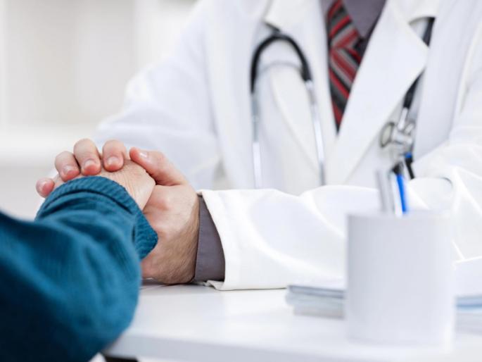 Whatever happens is for the better; Don't believe? Read this story! | जे होते ते चांगल्यासाठी; विश्वास नाही? ही गोष्ट वाचा!