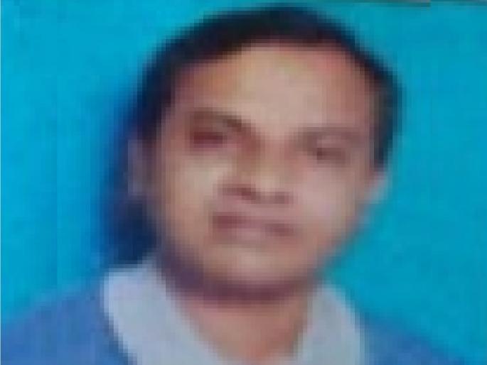 Decomposed body of a doctor from Sangli was found in Kolhapur | सांगलीतील डॉक्टरची मौजे वडगावात आत्महत्या, घातपाताचा संशय