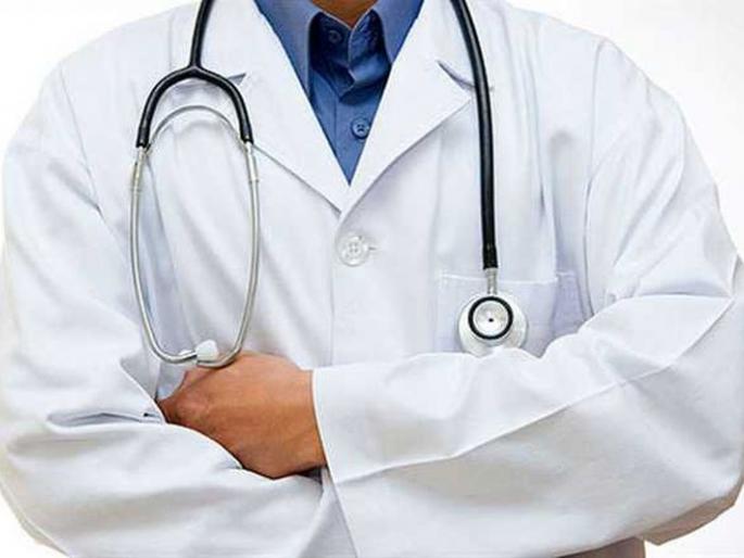 Due to contaminated water, 35 people in Madansuri village are infected with gastro | दुषित पाण्यामुळे मदनसुरी गावात ३५ जणांना गॅस्ट्रोची लागण