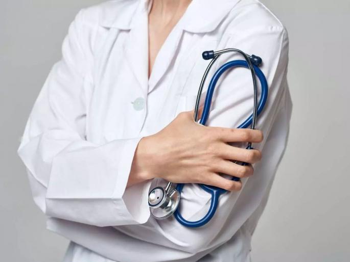 Bond posts in medical services will increase in the state; Decision of Department of Medical Education | राज्यात वैद्यकीय सेवेतील बॉण्डच्या जागा वाढणार; वैद्यकीय शिक्षण विभागाचा निर्णय Bond posts in medical services will increase in the state; Decision of Department of Medical Education | राज्यात वैद्यकीय सेवेतील बॉण्डच्या जागा वाढणार; वैद्यकीय शिक्षण विभागाचा निर्णय