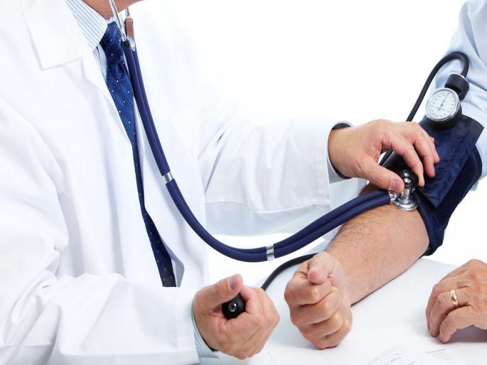 free treatment with insurance of five lakhs | एकदम मस्त; पाच लाखाच्या विम्यासह उपचारही फ्री! free treatment with insurance of five lakhs | एकदम मस्त; पाच लाखाच्या विम्यासह उपचारही फ्री!