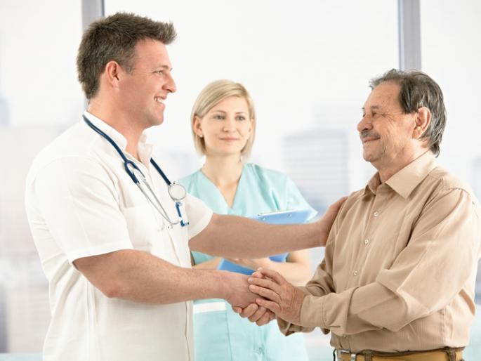 Patients keep in patins! | पेशंट्सहो पेशन्स ठेवा ! Patients keep in patins! | पेशंट्सहो पेशन्स ठेवा !