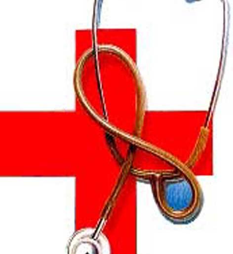 The highest number of girls in Yeola taluka | येवला तालुक्यात मुलींचे प्रमाण सर्वाधिक The highest number of girls in Yeola taluka | येवला तालुक्यात मुलींचे प्रमाण सर्वाधिक