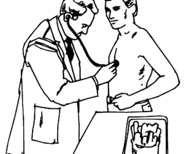 265 crores for medical college of Jalgaon proposed to Chief Minister | जळगावच्या वैद्यकीय महाविद्यालयासाठी २६५ कोटीचा प्रस्ताव मुख्यमंत्र्यांकडे