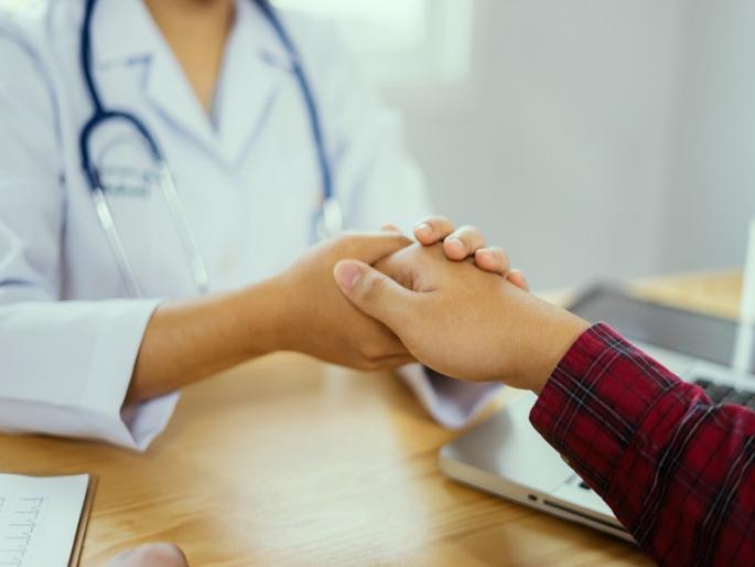 Finally the implementation is complete Free treatment in all government hospitals from Independence Day | अखेर अंमलबजावणी पूर्ण! स्वातंत्र्य दिनापासून सर्व शासकीय रुग्णालयांत मोफत उपचार