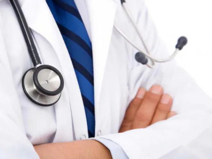 70 lakhs scam saying that they give admission to MBBS | एमबीबीएसला ऍडमिशन घेऊन देतो असे सांगत ७० लाखांचा गंडा