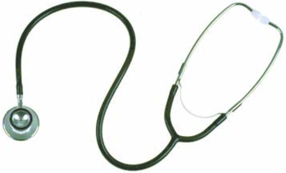 Private hospitals closed due to lack of security equipment | सुरक्षिततेची साधने नसल्याने खासगी रुग्णालये बंद Private hospitals closed due to lack of security equipment | सुरक्षिततेची साधने नसल्याने खासगी रुग्णालये बंद