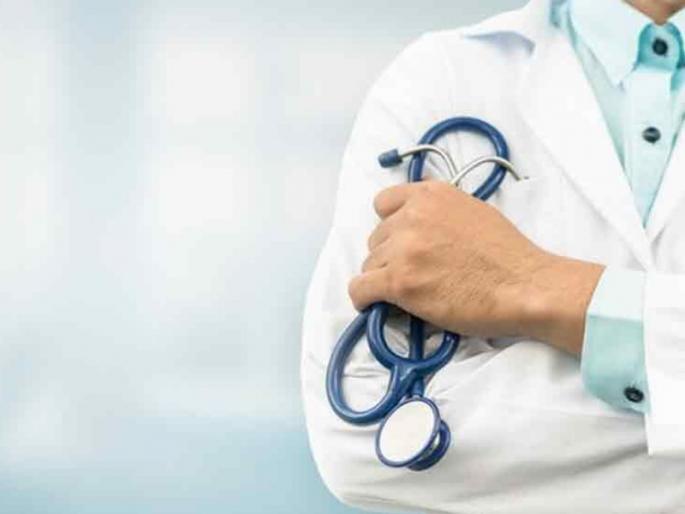 Smiles bloomed on the faces of three thousand children; 2 thousand 977 free surgeries per year by RBSK | तीन हजार बालकांच्या चेह-यावर फुलले हास्य; RBSK द्वारे वर्षभरात २ हजार ९७७ माेफत शस्त्रक्रिया Smiles bloomed on the faces of three thousand children; 2 thousand 977 free surgeries per year by RBSK | तीन हजार बालकांच्या चेह-यावर फुलले हास्य; RBSK द्वारे वर्षभरात २ हजार ९७७ माेफत शस्त्रक्रिया